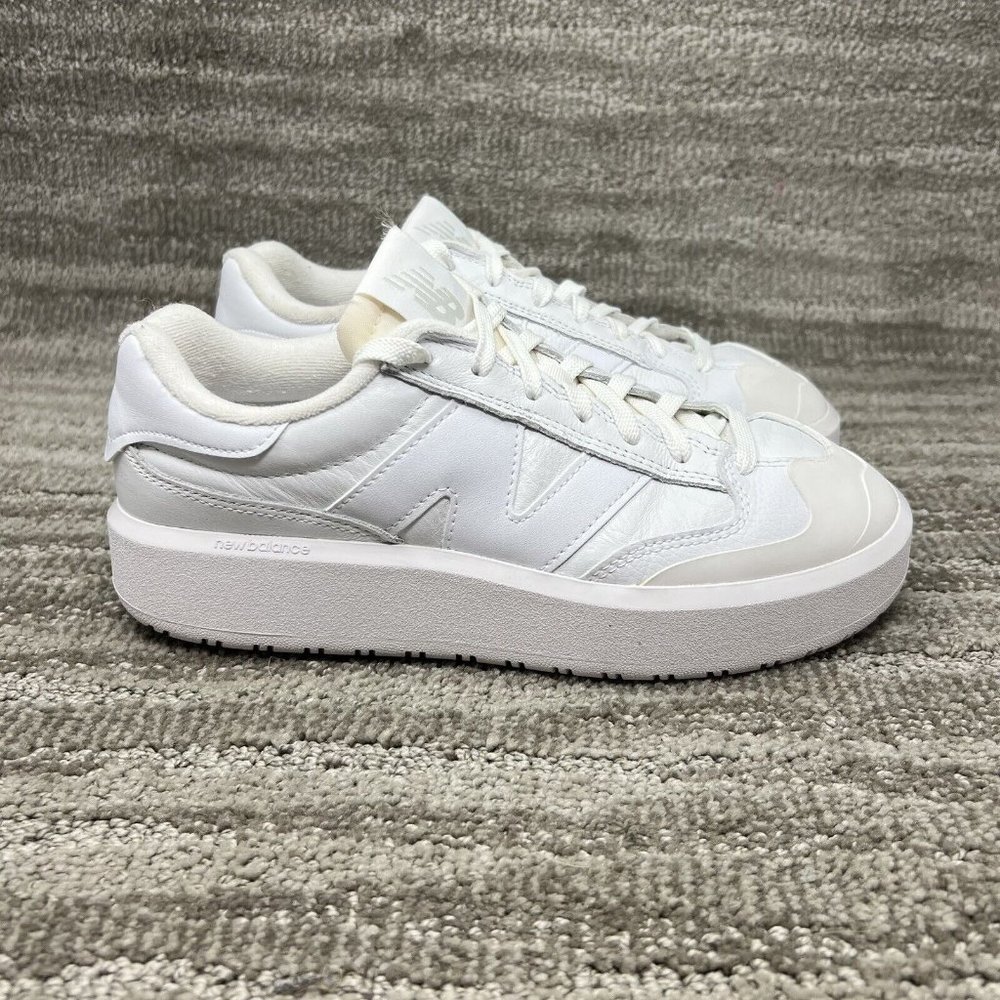 New Balance Women’s CT302 Trainer Athletic Sneakers Shoes Waking Running SZ 9.5